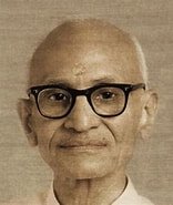 Jaidayal Dalmia - Wikiunfold.com